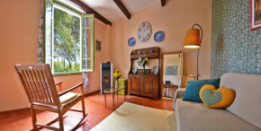 Torre Alpicella - Holiday Home